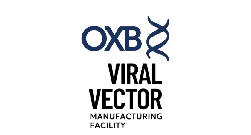 Oxford Biomedica Signs Licensing Deal with Australia’s VVMF